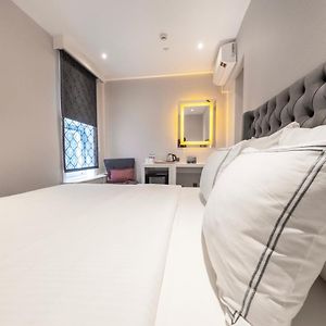 Economy Kamer